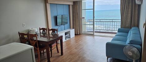 Insonorizzazione, Wi-Fi gratuito