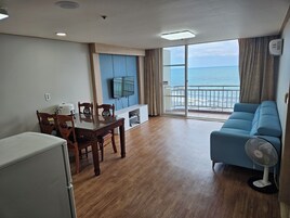 Sistema de insonorización y wifi gratis 