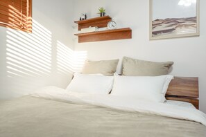 Familie huis | 3 slaapkamers, een strijkplank/strijkijzer, gratis wifi, beddengoed