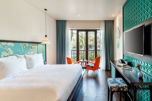 1 habitación y wifi gratis 