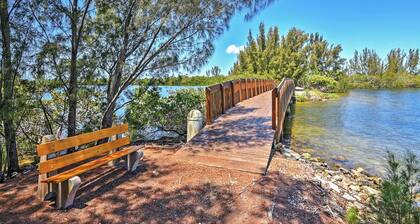 Balcony & Resort Amenities: Gulf Coast Escape!