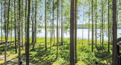 Tavintupa by Interhome