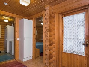Inside other - Tavintupa by Interhome (Pertunmaa)
