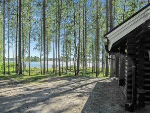Inside other - Tavintupa by Interhome (Pertunmaa)