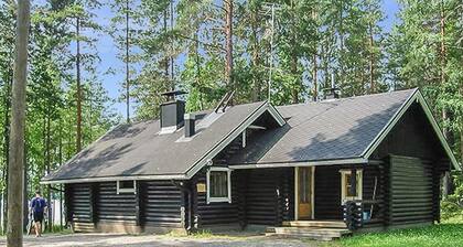 Tavintupa by Interhome