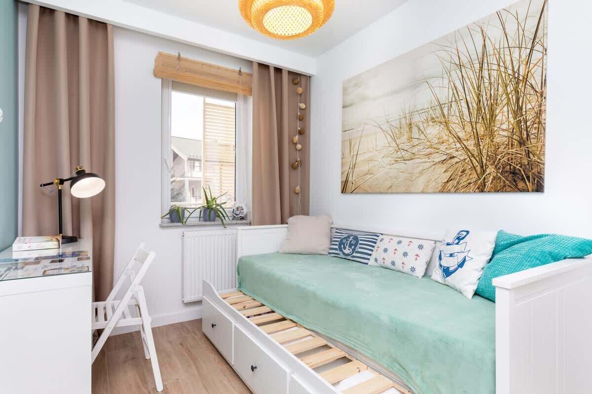 1 camera, una scrivania, ferro/asse da stiro, Wi-Fi