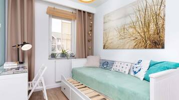 1 camera, una scrivania, ferro/asse da stiro, Wi-Fi