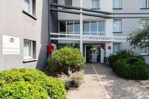 Óflokkuð mynd, 5 af 10, hnappur