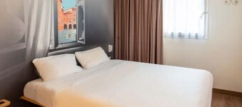 B&B Hotel Montauban