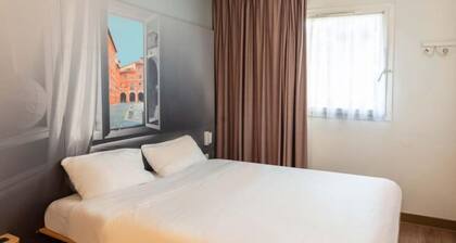 B&B Hotel Montauban