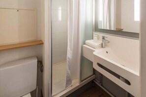 Room - B&B Hotel Montauban (Montauban)