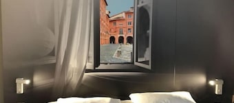 B&B Hotel Montauban