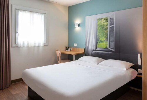 B&B Hotel Montauban
