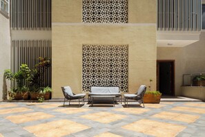 Exterior - Kiluwa Apartments & Spa  by Dunhill Serviced Apartments (Nairobi)