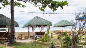 未分類圖片，第 3 張 (共 51 張)，按鈕