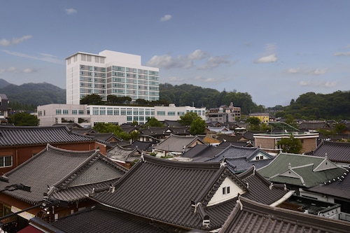 라한호텔 전주 가격, 후기, 예약 - 전주 근처 호텔 추천 | 호텔스닷컴 라한호텔 전주 가격, 후기, 예약 - 전주 근처 호텔 추천 | 호텔스닷컴