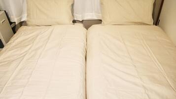 Apartment (201) | 1 bedroom, free WiFi