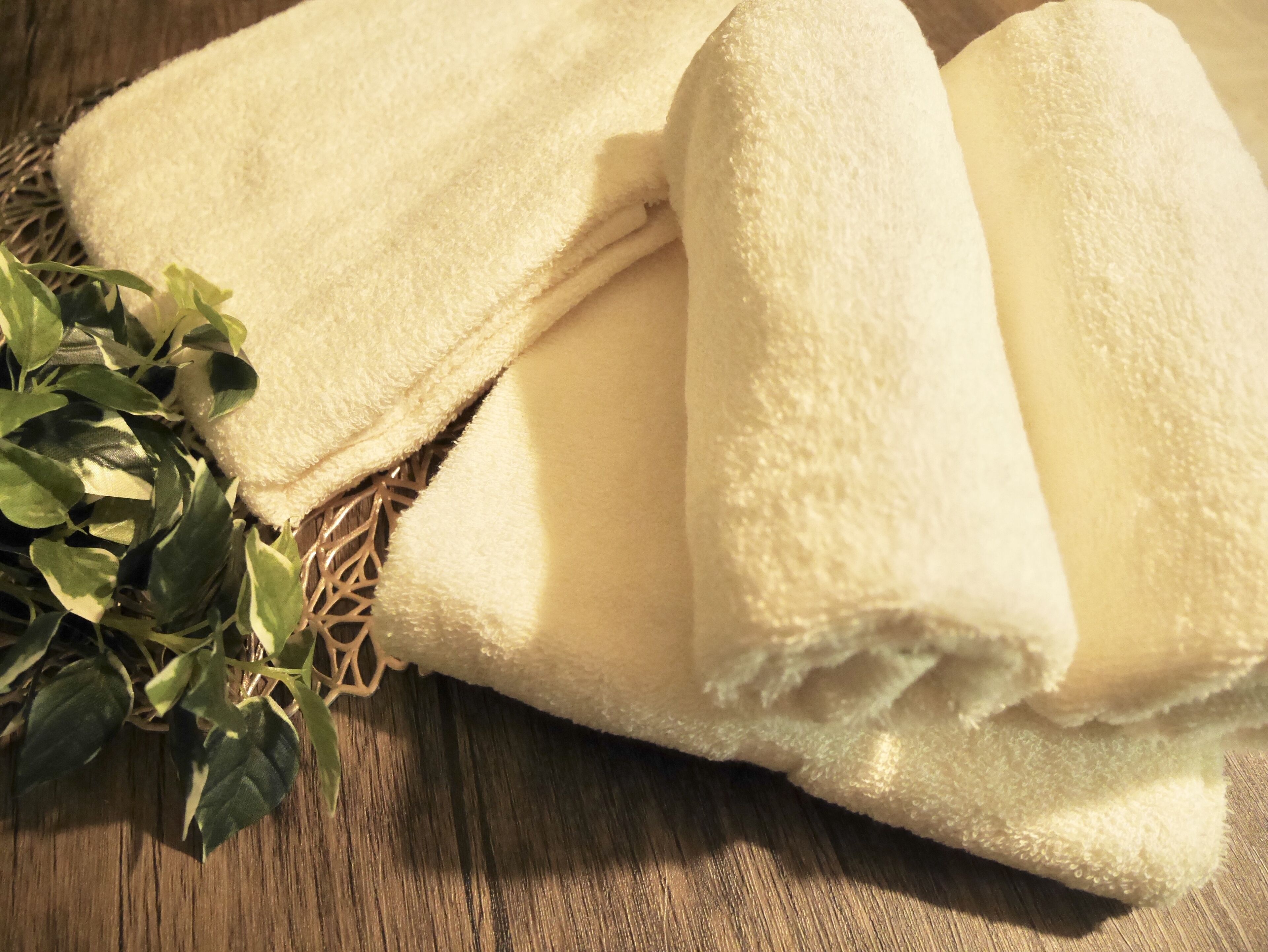 Departamento (201) | Servicios de la habitación