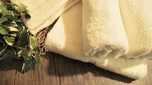 Apartment (201) | Room amenity - [V1] Villetta32 201 (Sapporo)