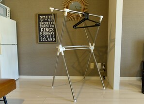 公寓 (502) | 客房設施服務