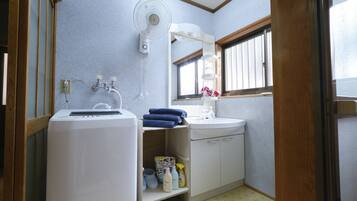 Kamar mandi
