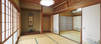 Vacation rentals -sui-