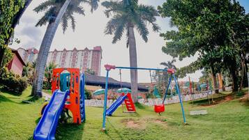 Instalaciones deportivas