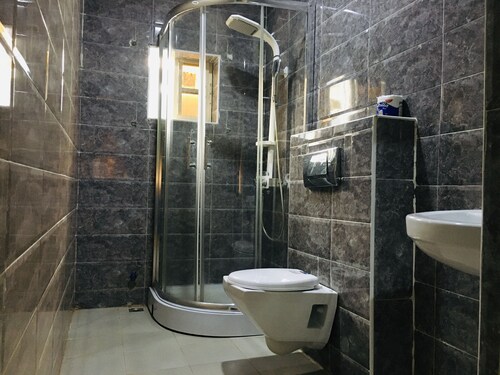 IBD International Hotel Ilaro