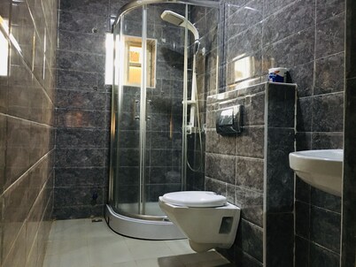 IBD International Hotel Ilaro