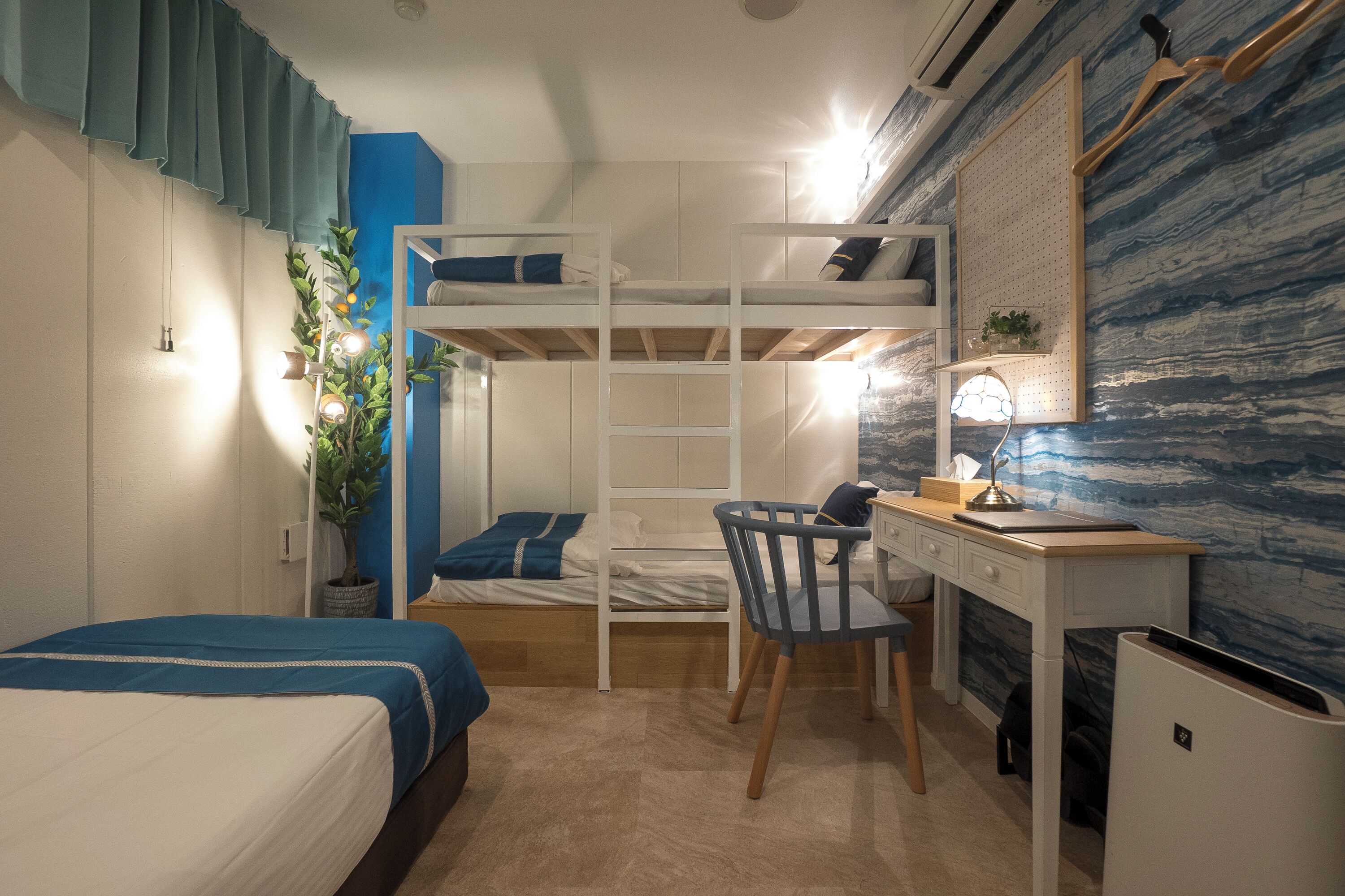 Foto - Glamping Tokyo Asakusa