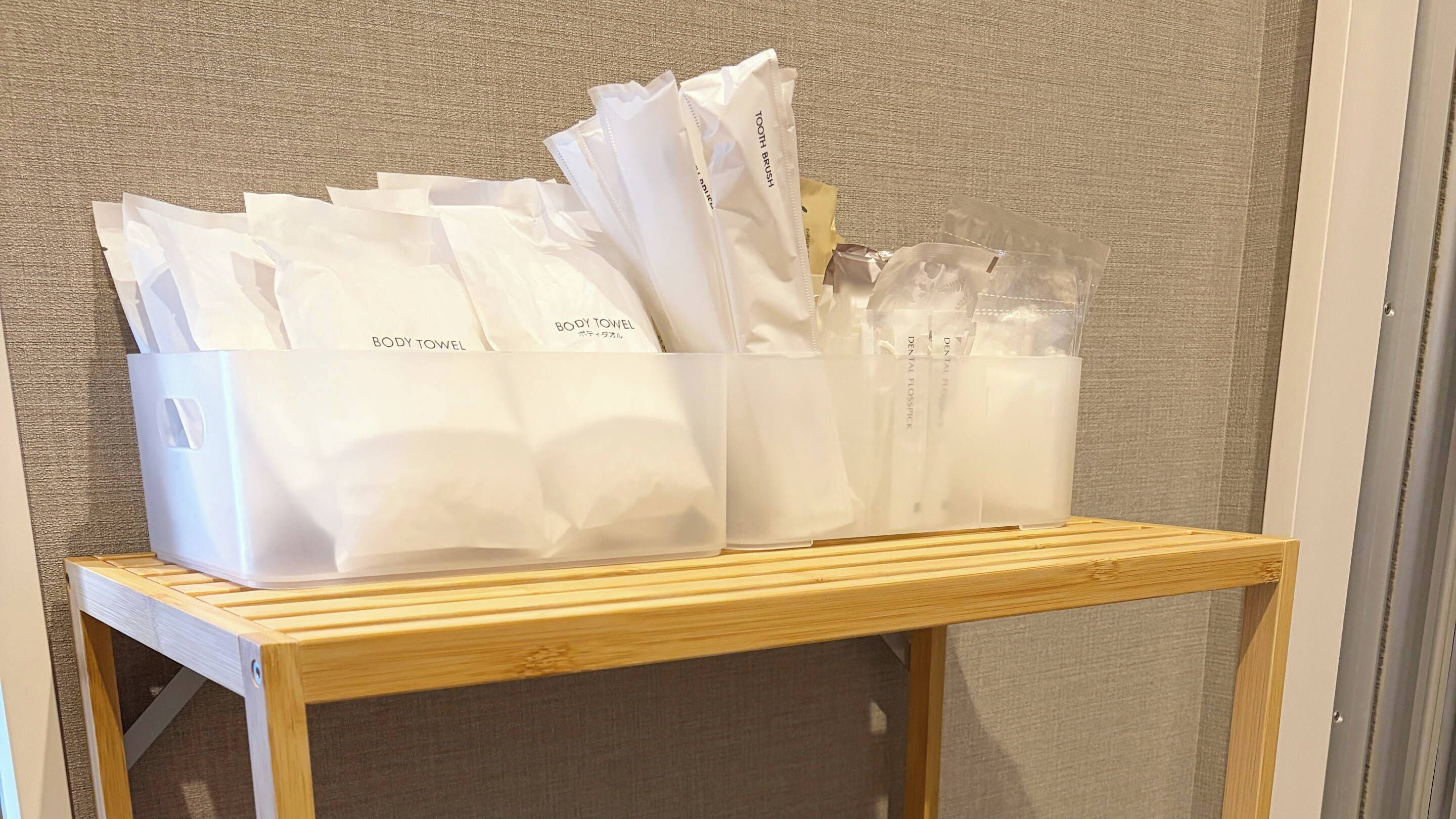 Foto - Glamping Tokyo Asakusa