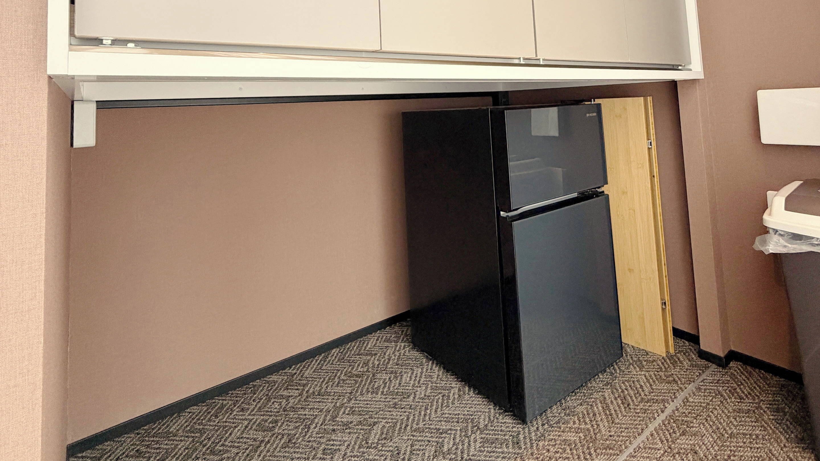 Foto - Glamping Tokyo Asakusa