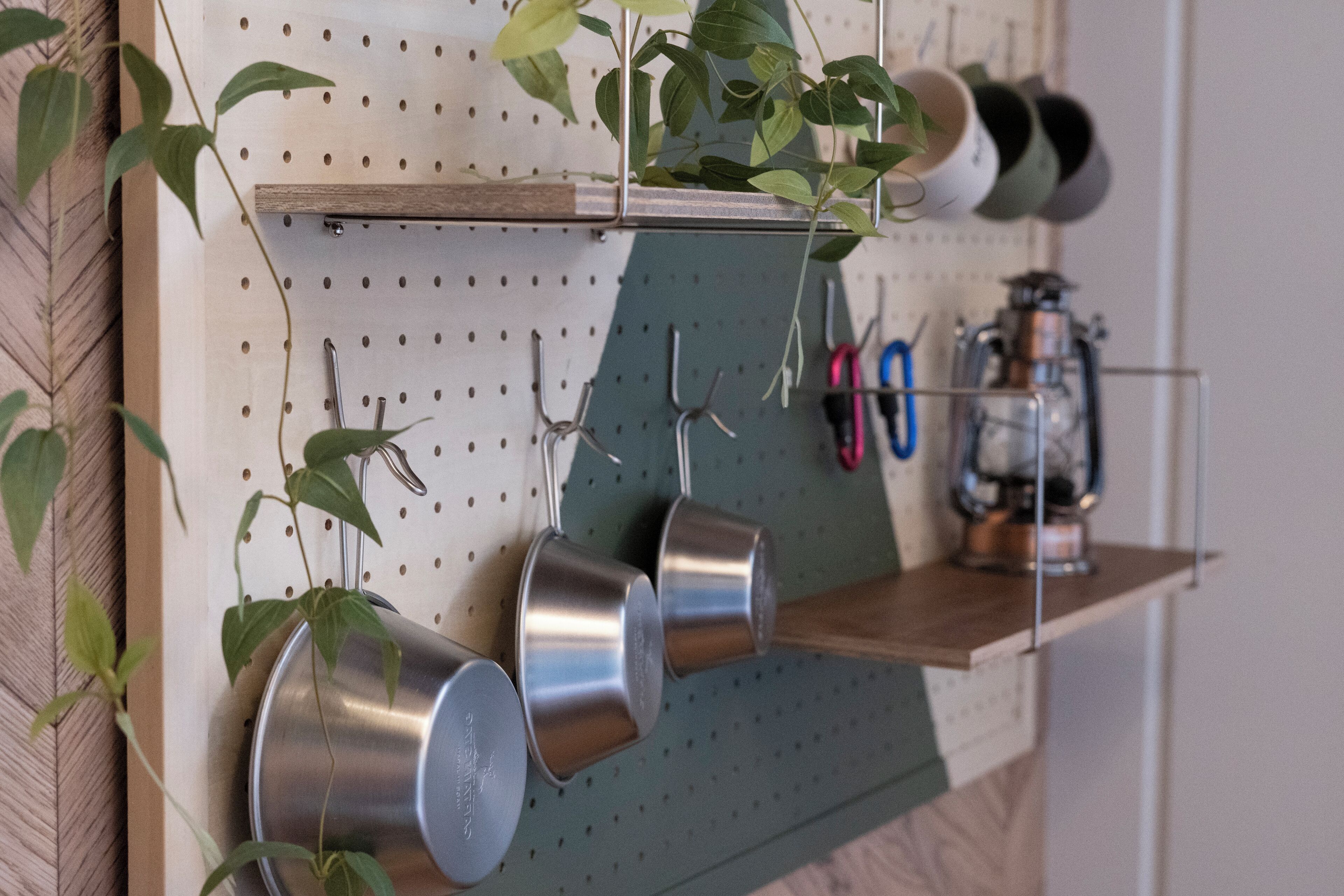 Foto - Glamping Tokyo Asakusa