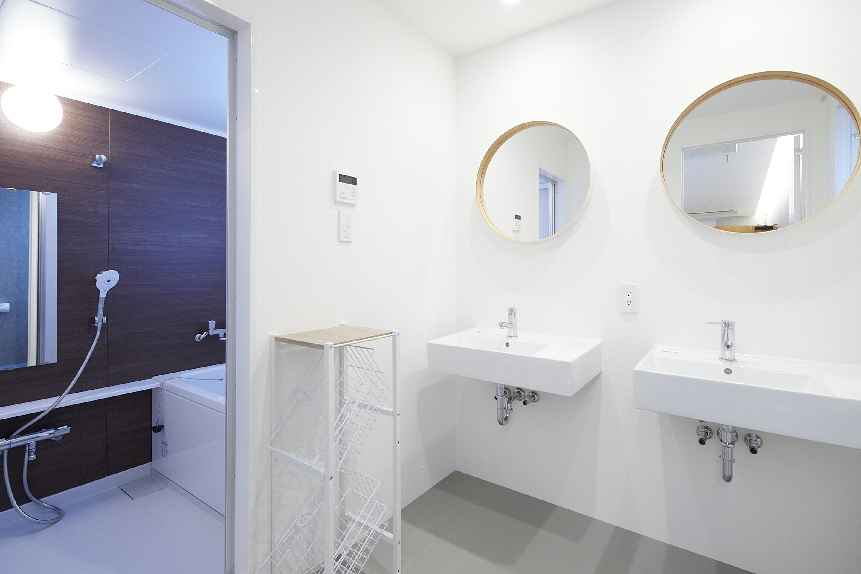 Foto - Glamping Tokyo Asakusa