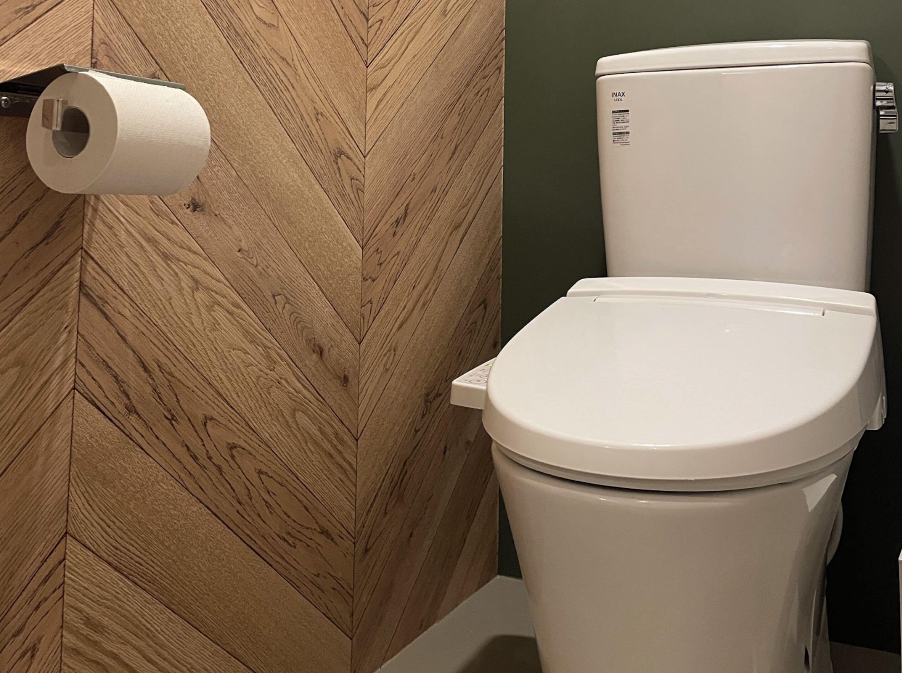 Foto - Glamping Tokyo Asakusa