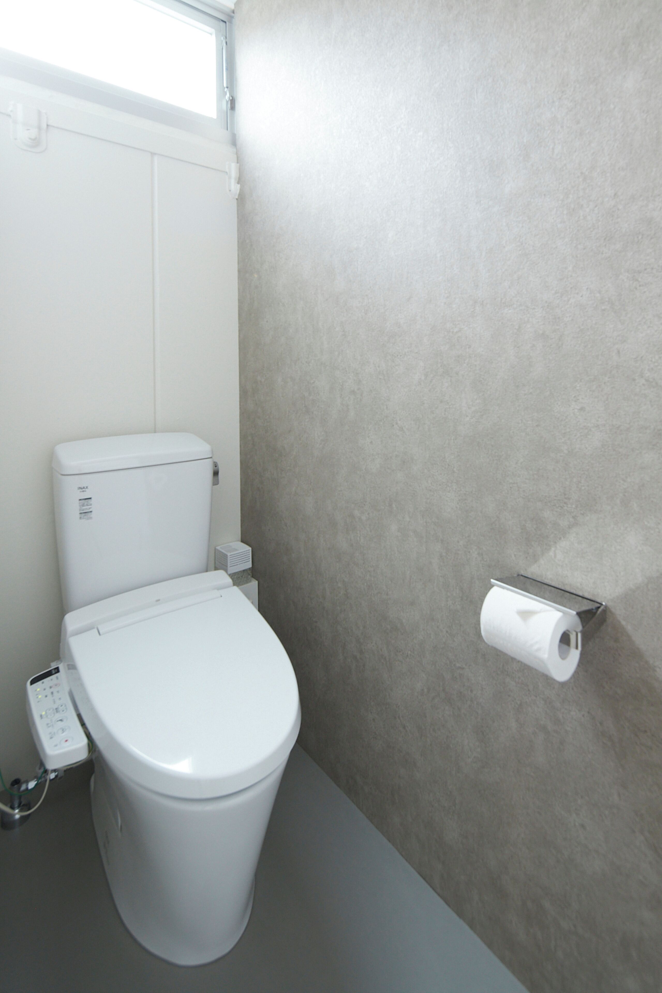 Foto - Glamping Tokyo Asakusa