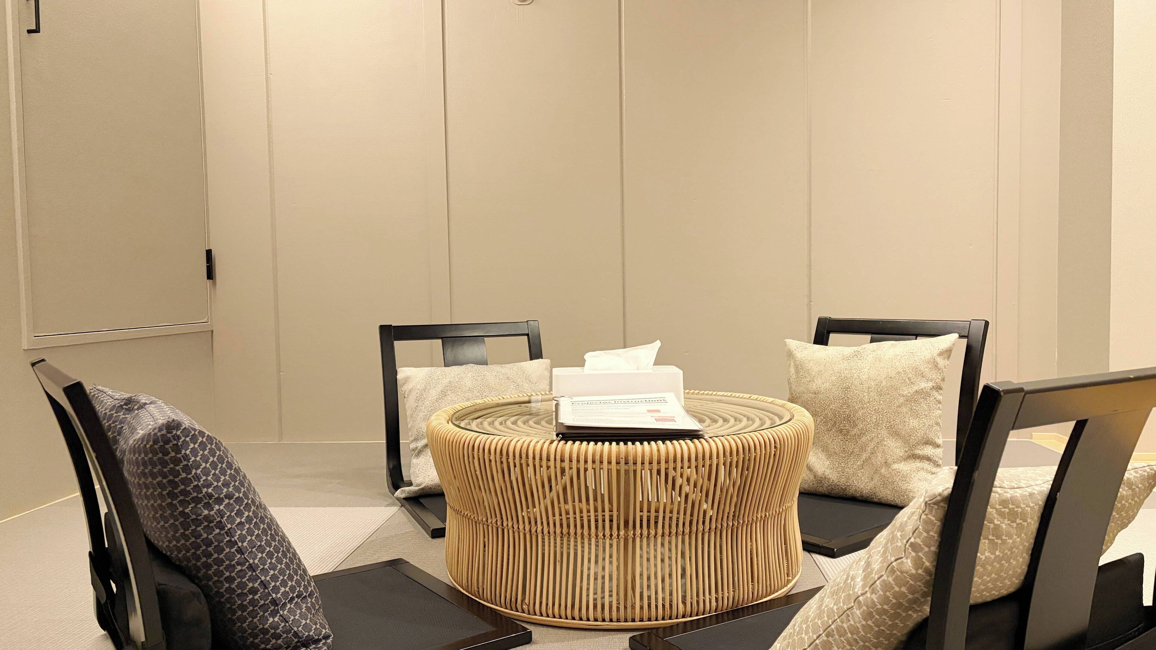 Foto - Glamping Tokyo Asakusa