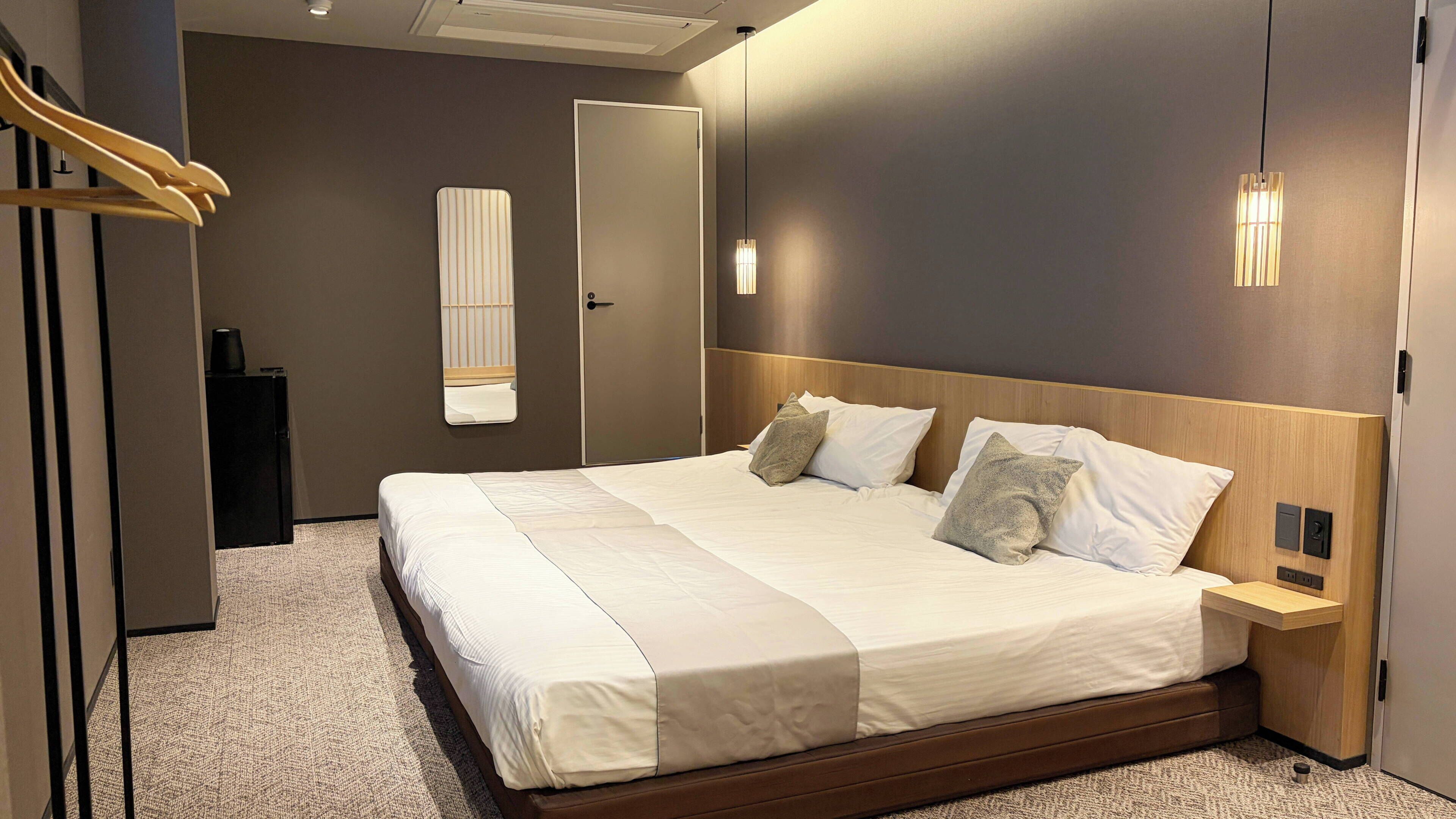 Foto - Glamping Tokyo Asakusa