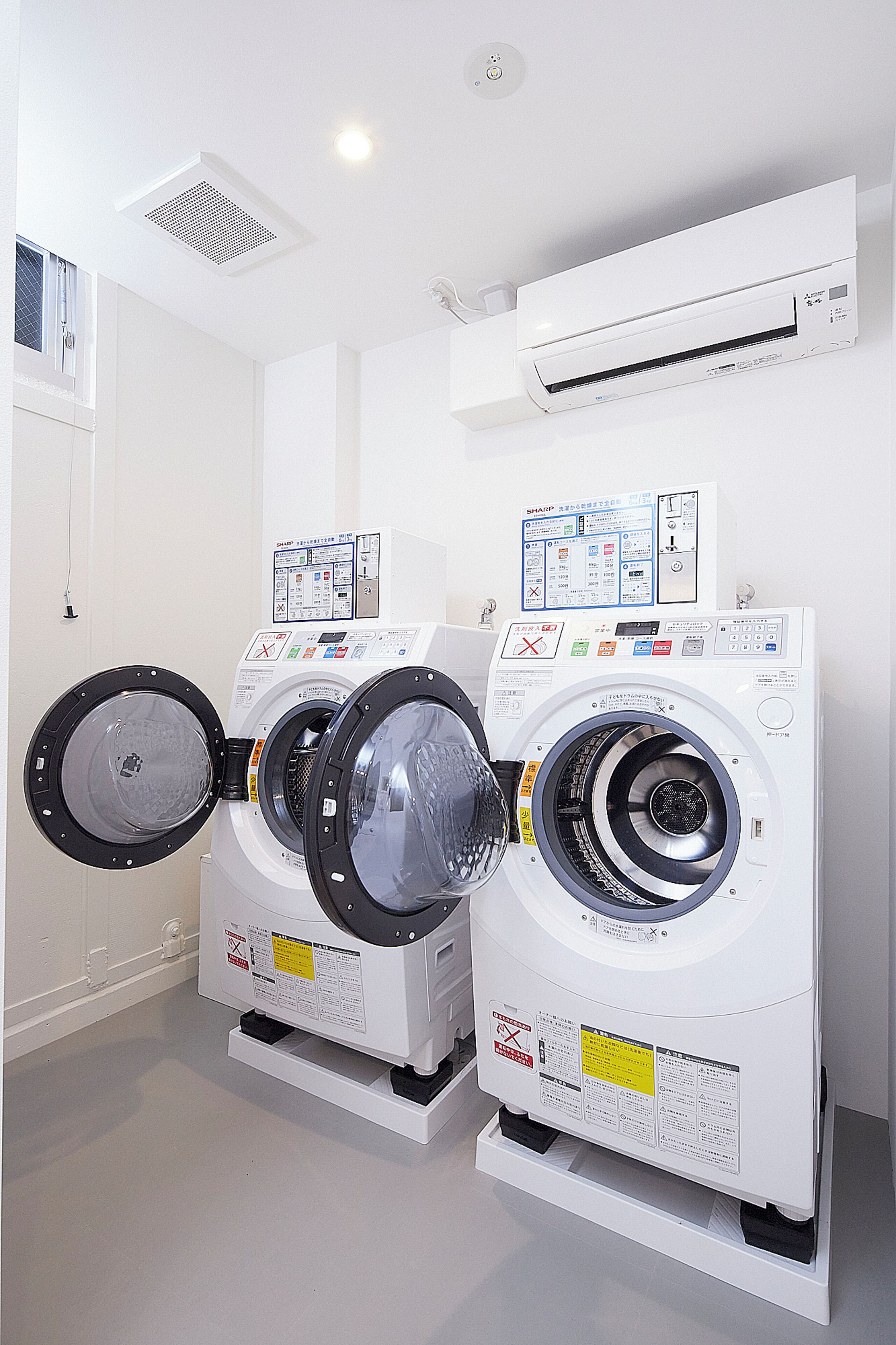 Foto - Glamping Tokyo Asakusa