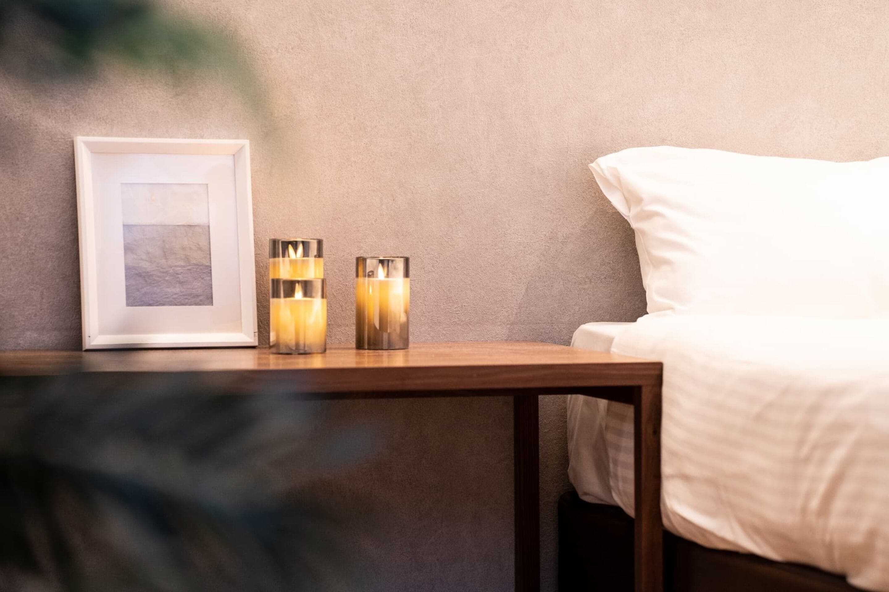 Foto - Glamping Tokyo Asakusa