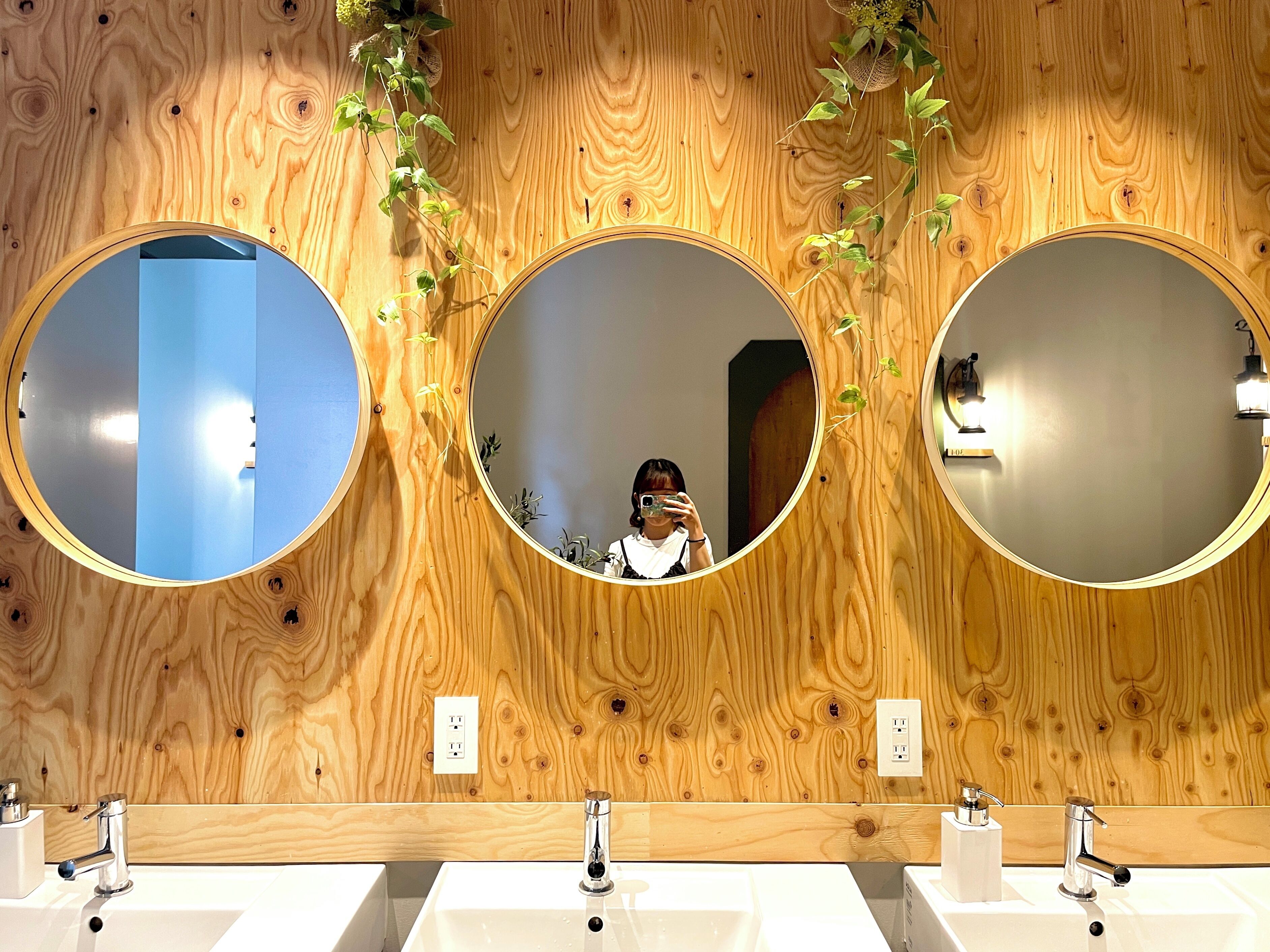 Foto - Glamping Tokyo Asakusa