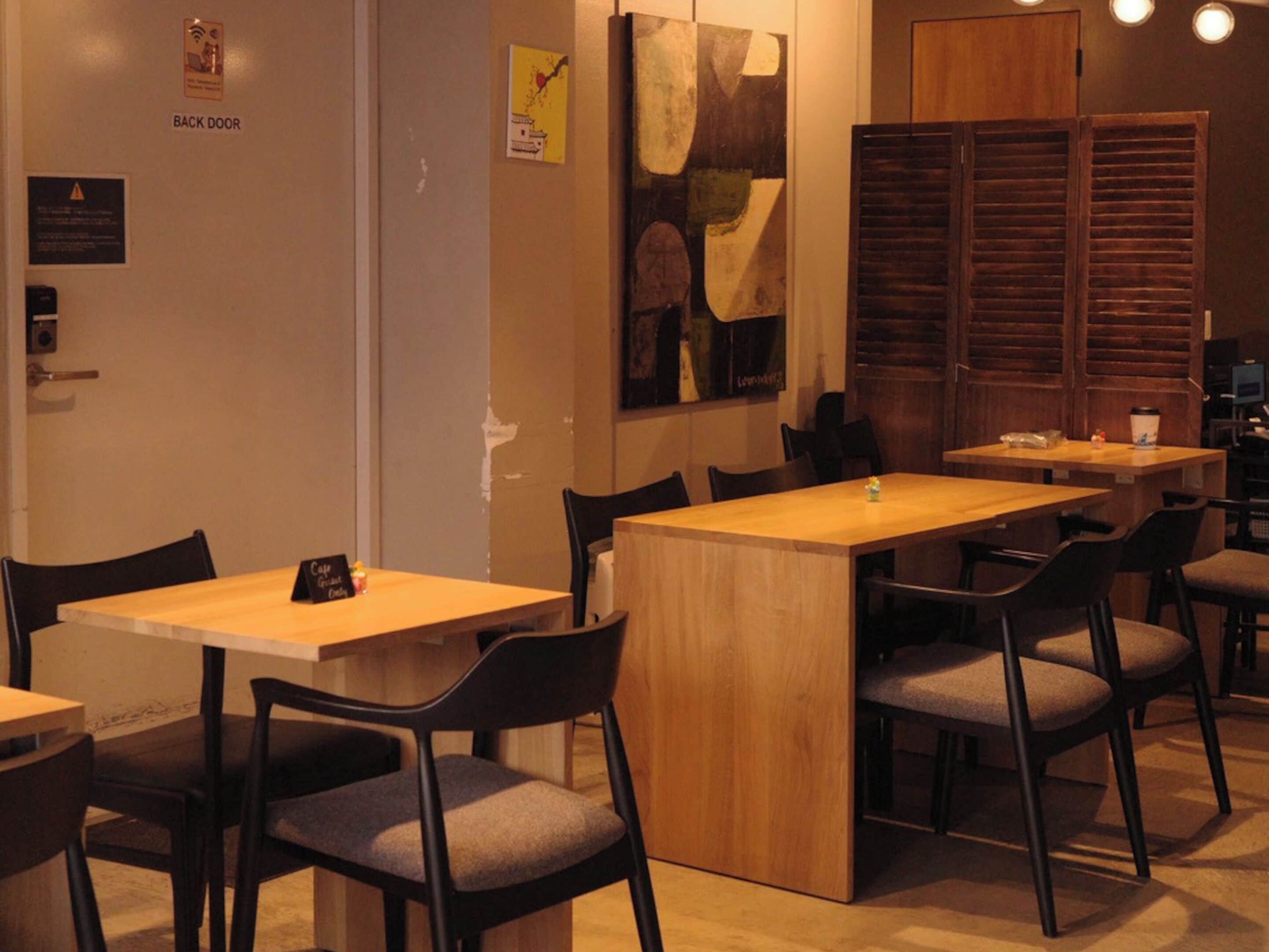 Foto - Glamping Tokyo Asakusa