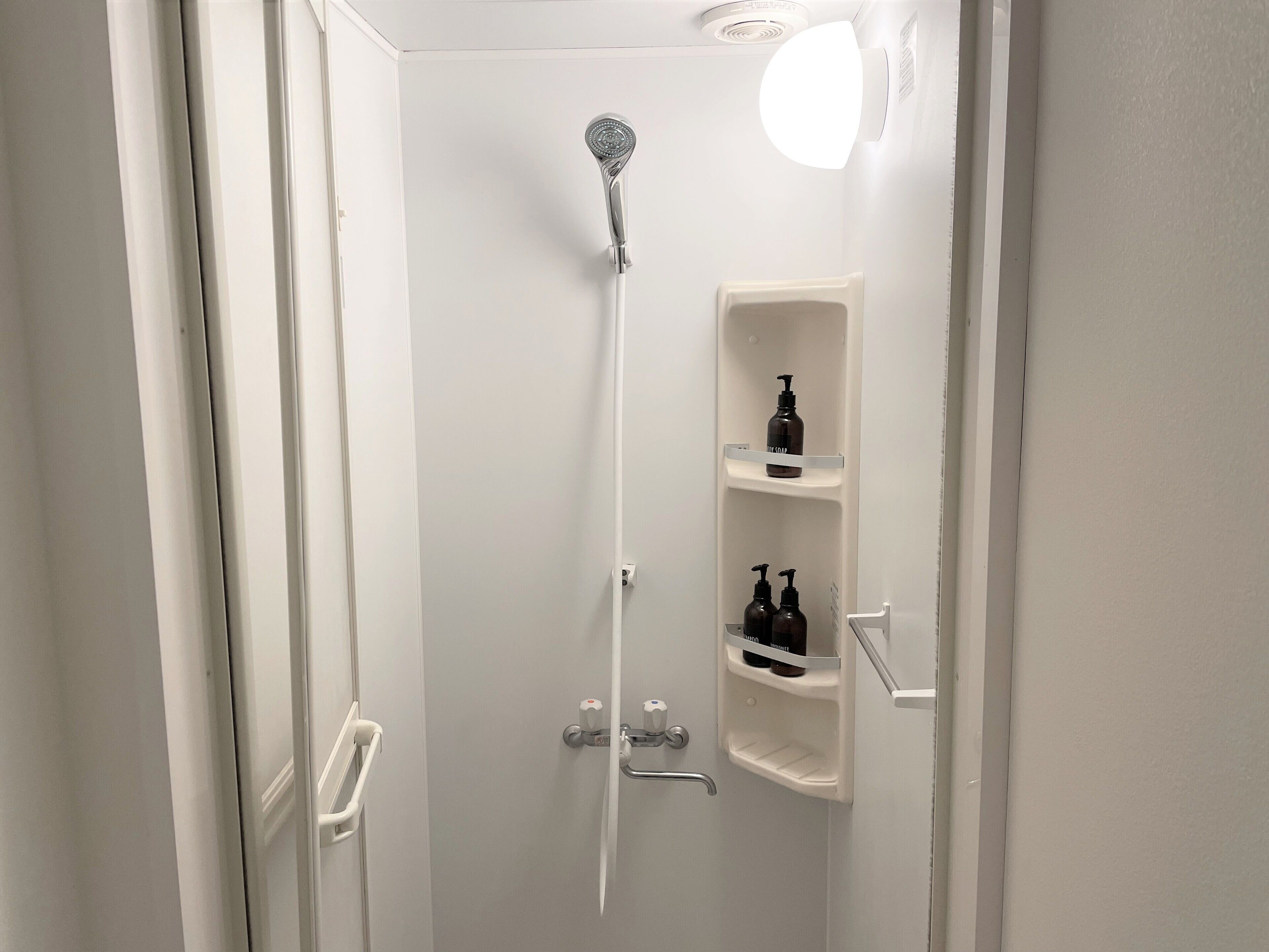 Foto - Glamping Tokyo Asakusa