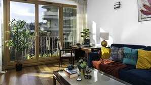 City Apartment - Otium Old Town Angel Plaza (Kraków)