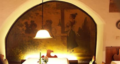 Gasthof Goldener Adler