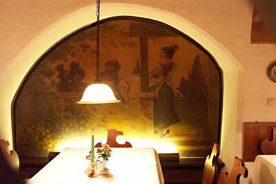 Gasthof Goldener Adler