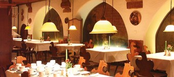 Gasthof Goldener Adler