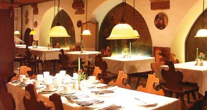 Gasthof Goldener Adler