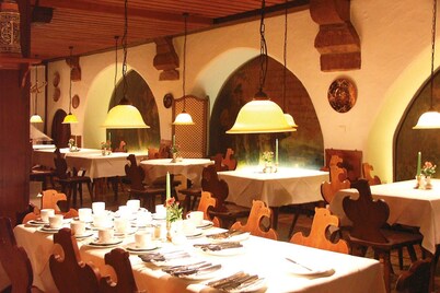 Gasthof Goldener Adler