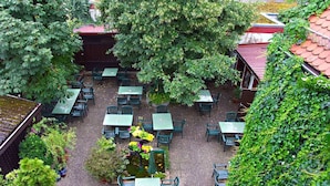 Uklassifisert bilde, 2 av 18, knapp